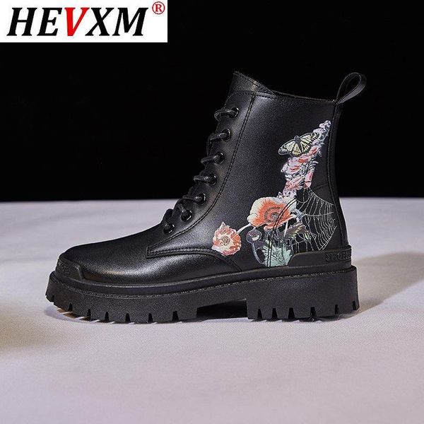 boots women combat autumn platform gothic shoes luxury design short 2021 fashion beige black ankle
boots women combat autumn platform gothic shoes luxury design short 2021 fashion beige black ankle