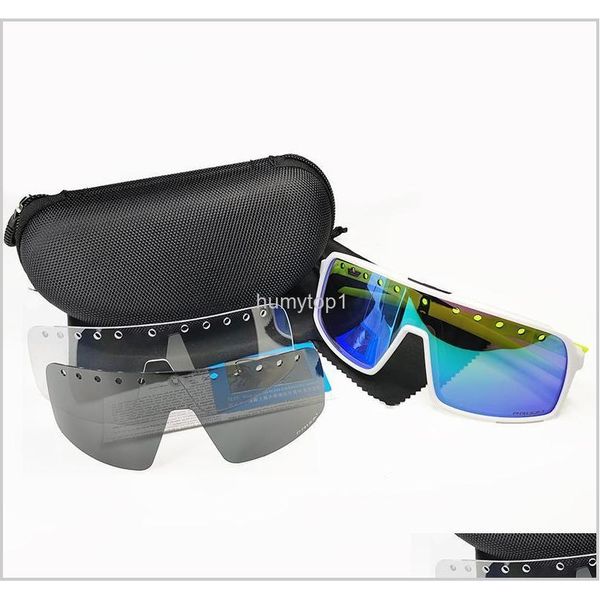 cycling glasses 9406 polarized 3 lens sports outdoor cycling sunglasses women men bike eyewear bicycle glasses with case fishing gwfje jveev
cycling glasses 9406 polarized 3 lens sports outdoor cycling sunglasses women men bike eyewear bicycle glasses with case fishing gwfje jveev