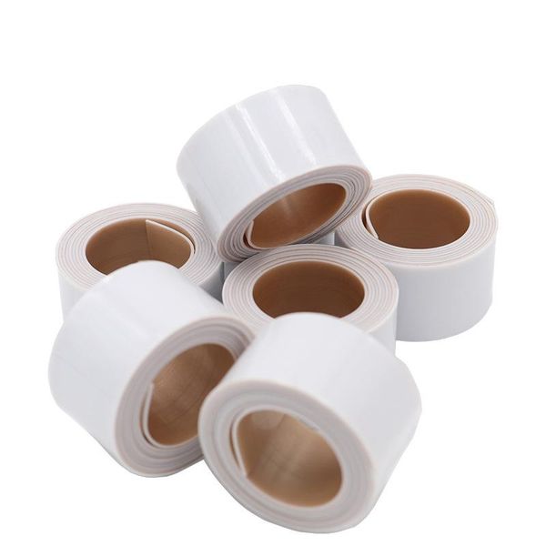 0.5mm/0.8mm/1mm thick presser foot tape self adhesive tape sewing machine parts diy home factory sewing accessories, Black
0.5mm/0.8mm/1mm thick presser foot tape self adhesive tape sewing machine parts diy home factory sewing accessories, Black