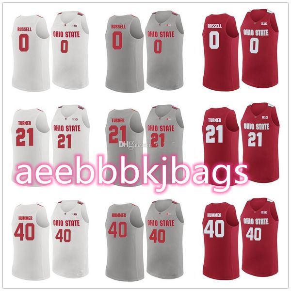 d'angelo basketball jerseys russell #0 evan turner #21 danny hummer #40 osu ohio state buckeyes college retro men's stitched custo, Black;red
d'angelo basketball jerseys russell #0 evan turner #21 danny hummer #40 osu ohio state buckeyes college retro men's stitched custo, Black;red