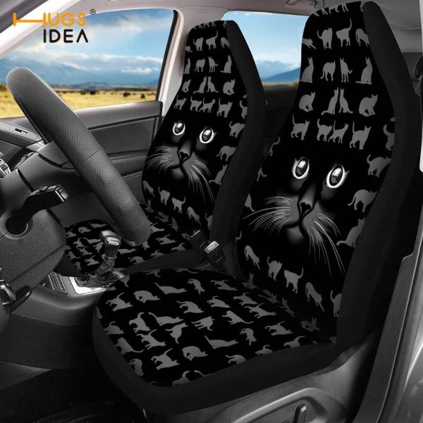 chair covers hugsidea cool black cat prints ladies comfortable vehicle seat cushion easy clean soft car interior set of 2
chair covers hugsidea cool black cat prints ladies comfortable vehicle seat cushion easy clean soft car interior set of 2