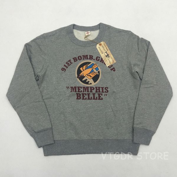 bob dong 91st crewneck bomb group vintage sweatshirt army eua pullover impression x1pa, Black
bob dong 91st crewneck bomb group vintage sweatshirt army eua pullover impression x1pa, Black