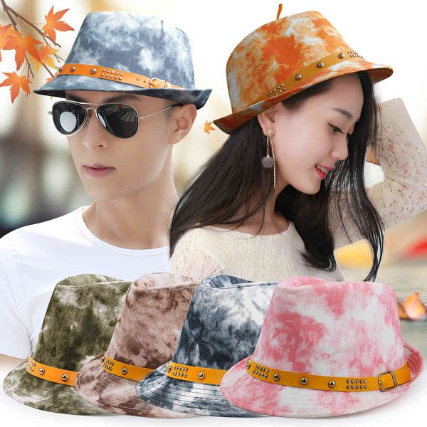 wash cowboy cotton polyester graffiti belt buckle summer men and women british jazz hip hop hat beach hat tid00, Blue;gray
wash cowboy cotton polyester graffiti belt buckle summer men and women british jazz hip hop hat beach hat tid00, Blue;gray