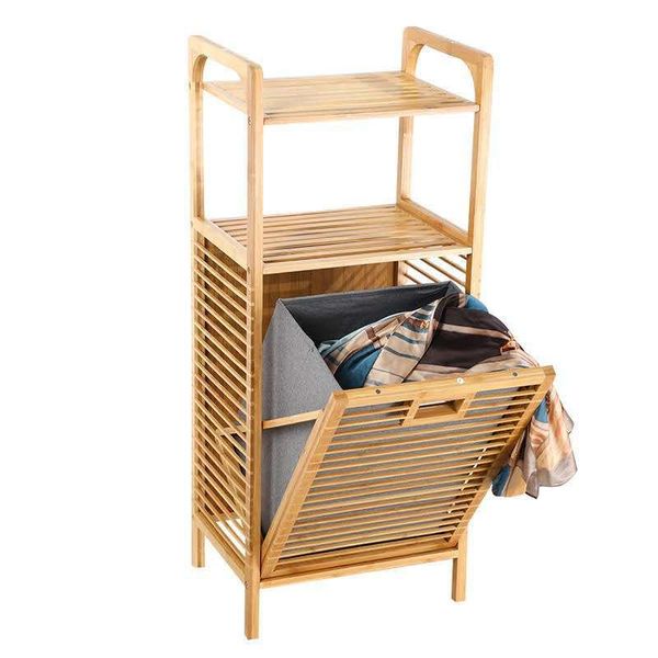 laundry storage & organization bencross multi-function bathroom hamper clothes dirty rack frame bamboo
laundry storage & organization bencross multi-function bathroom hamper clothes dirty rack frame bamboo