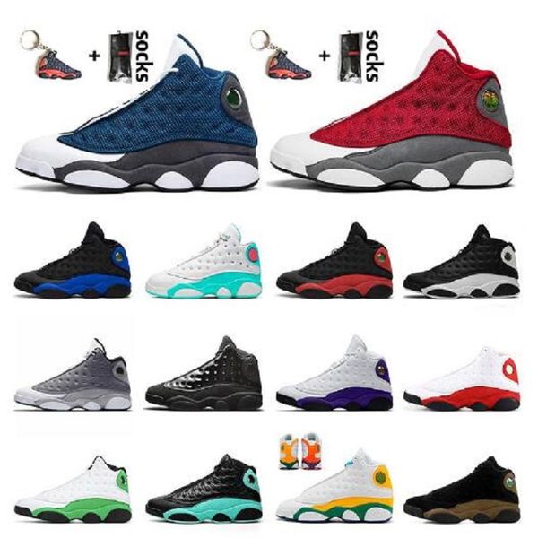 wholesale with box jumpman 13 mens basketball shoes 13s satin flint hyper royal red flint sneakers trainers
wholesale with box jumpman 13 mens basketball shoes 13s satin flint hyper royal red flint sneakers trainers