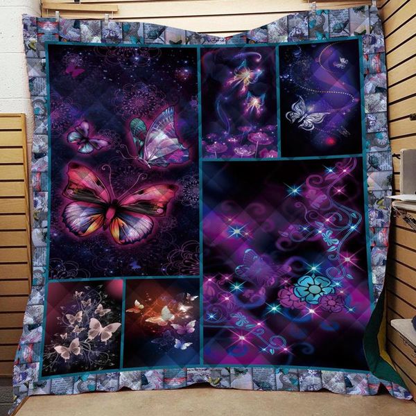 comforters & sets drop 3d printed butterfly bee quilt kids warm bedding blanket for traveling picnic beach trips home decor
comforters & sets drop 3d printed butterfly bee quilt kids warm bedding blanket for traveling picnic beach trips home decor