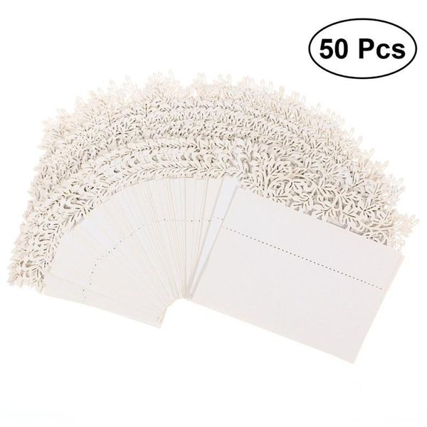 greeting cards 50pcs table name place hollow out wedding message invite card party decoration favor
greeting cards 50pcs table name place hollow out wedding message invite card party decoration favor