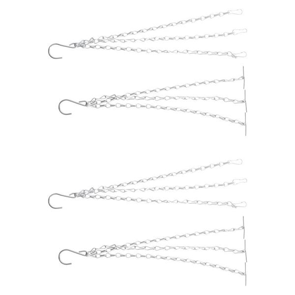 other garden supplies 6pcs flower pot iron hanging hooks tools for home balcony
other garden supplies 6pcs flower pot iron hanging hooks tools for home balcony