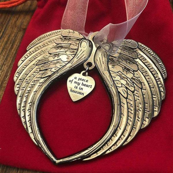 christmas decorations ornaments angel personalized commemorative pendant ornament for home decoration year 2022 naviad
christmas decorations ornaments angel personalized commemorative pendant ornament for home decoration year 2022 naviad