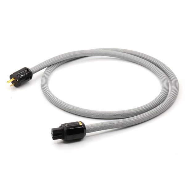 smart power plugs occ pure copper ac cable with p029 us stardard plug hifi audio cabhifi
smart power plugs occ pure copper ac cable with p029 us stardard plug hifi audio cabhifi