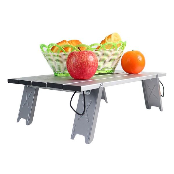 camp furniture small folding picnic table portable bag-mini aluminum side light camping outdoor cooking back
camp furniture small folding picnic table portable bag-mini aluminum side light camping outdoor cooking back