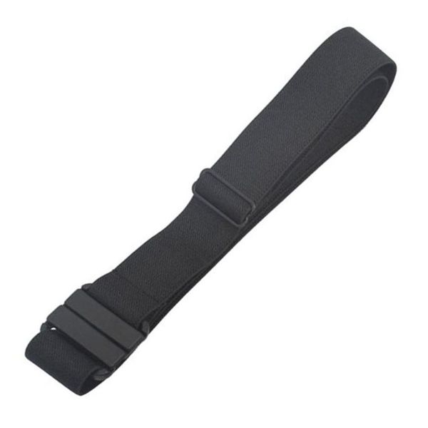 adjustable stretch waist belt no show flat buckle non-slip simple elastic belts band for women and men pants clothes waistband
adjustable stretch waist belt no show flat buckle non-slip simple elastic belts band for women and men pants clothes waistband