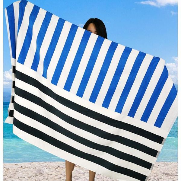 towel extra large beach towels ,extra bath towel,stripe cotton soft towel, print mat,cotton sport towels,150x100cm
towel extra large beach towels ,extra bath towel,stripe cotton soft towel, print mat,cotton sport towels,150x100cm