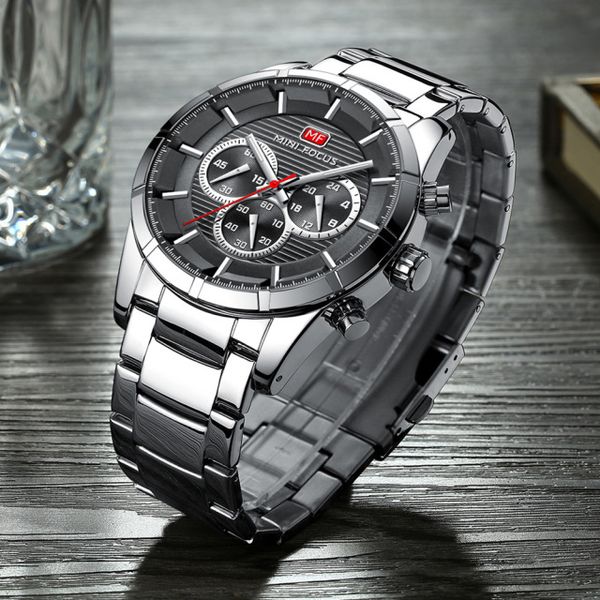 brand luxury mens quartz watch men waterproof ultra thin analog clock male fashion business watches black relogio masculino, Slivery;brown
brand luxury mens quartz watch men waterproof ultra thin analog clock male fashion business watches black relogio masculino, Slivery;brown