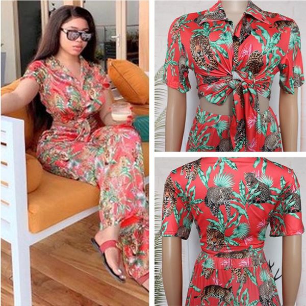 ethnic clothing african print dresses for women ladies suit kanga 2pcs bazin rich high waist polyester evening dress 2021 fashion, Red
ethnic clothing african print dresses for women ladies suit kanga 2pcs bazin rich high waist polyester evening dress 2021 fashion, Red