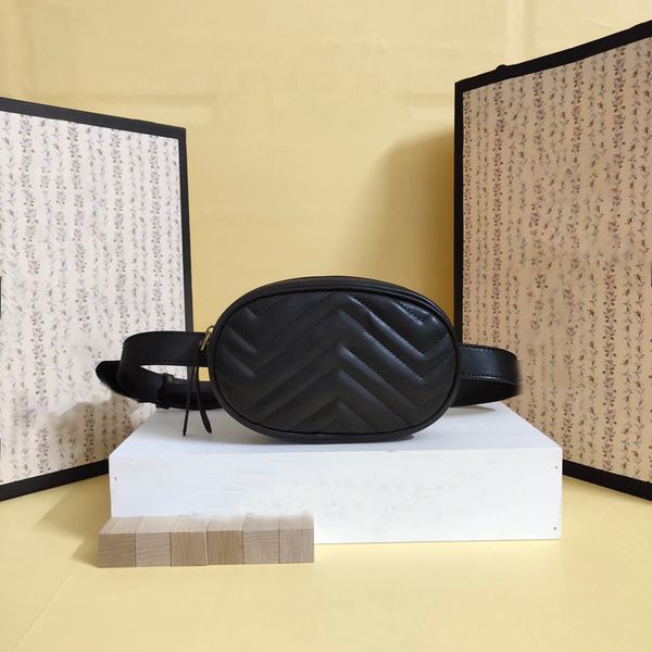 2021 new leather waist bag for men and women easy to travel fashion waist bag size 18-15-11cm
2021 new leather waist bag for men and women easy to travel fashion waist bag size 18-15-11cm