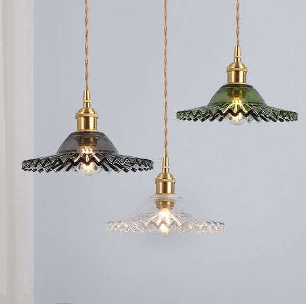 glass pendant lamp, copper nordic led chandelier minimalist creative brass e27 edison light for restaurant f-pl9210
glass pendant lamp, copper nordic led chandelier minimalist creative brass e27 edison light for restaurant f-pl9210