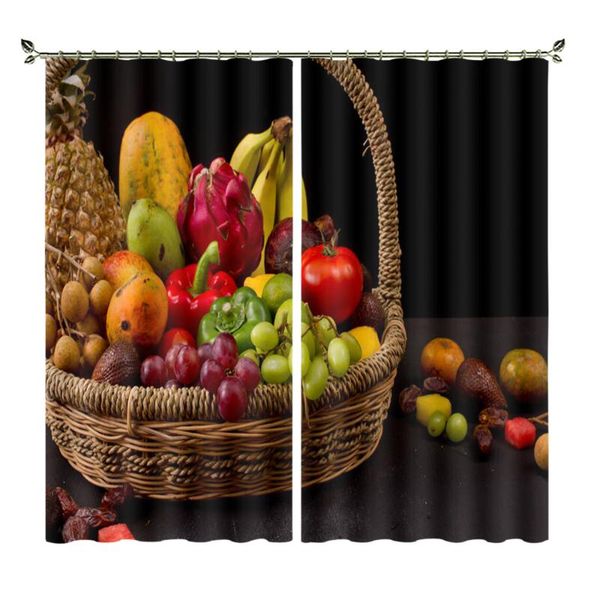 curtain & drapes fruit and vegetable basket picture custom physical shading material theme curtains suitable for bedroom living room
curtain & drapes fruit and vegetable basket picture custom physical shading material theme curtains suitable for bedroom living room