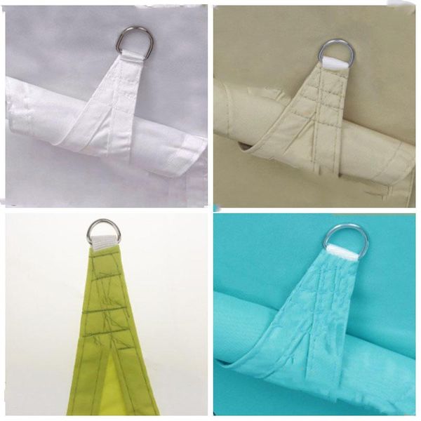 shade 2.5x3m canopy canvas anti-oxidization foldable amusement home courtyard rain resistance anti-aging sunblock rhomboid pavillion
shade 2.5x3m canopy canvas anti-oxidization foldable amusement home courtyard rain resistance anti-aging sunblock rhomboid pavillion