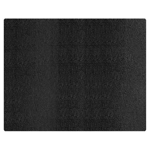 tools & accessories fireproof heat resistant bbq gas grill mat lawn protection backyard floor protective rug flame stove parts camping
tools & accessories fireproof heat resistant bbq gas grill mat lawn protection backyard floor protective rug flame stove parts camping