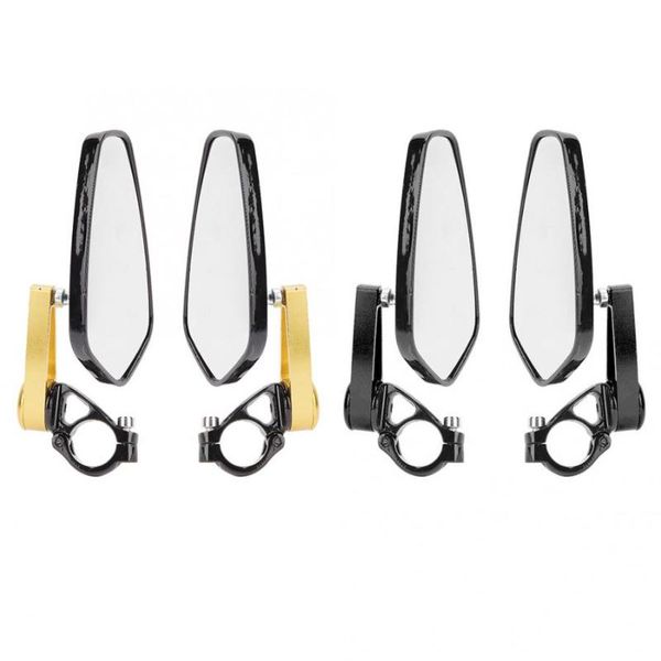 motorcycle mirrors 22mm handlebar rearview for street racingmotorcycles scooters side view car accesorios
motorcycle mirrors 22mm handlebar rearview for street racingmotorcycles scooters side view car accesorios