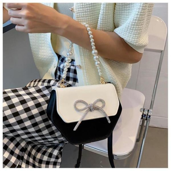 designer dinner bagevening bags elegant korean style diamond bow women small handbags and purse cute girls messenger bag shoulder crossbody
designer dinner bagevening bags elegant korean style diamond bow women small handbags and purse cute girls messenger bag shoulder crossbody