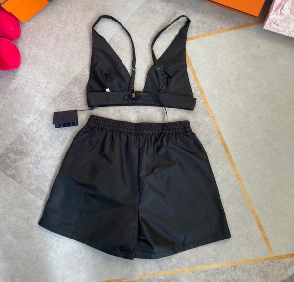 womens dress suit 2022 two piece sets causal women clothing stylist casual style sport set s-l, Black;white
womens dress suit 2022 two piece sets causal women clothing stylist casual style sport set s-l, Black;white