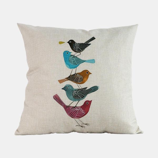 cushion/decorative pillow colorful painting birds flower pattern throw pillows chinese style design animal peacock home decorative sofa cush
cushion/decorative pillow colorful painting birds flower pattern throw pillows chinese style design animal peacock home decorative sofa cush