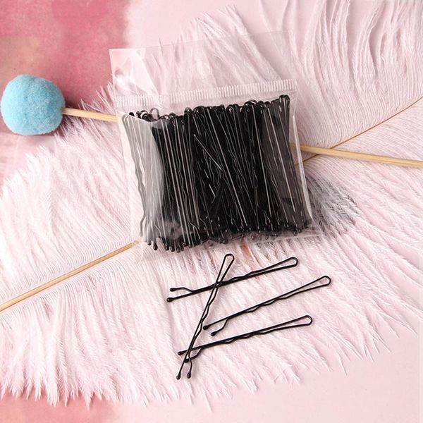 hair clips 50/100pcs 6cm u shaped alloy hairpins waved simple metal bobby pins barrettes bridal hairstyle tools
hair clips 50/100pcs 6cm u shaped alloy hairpins waved simple metal bobby pins barrettes bridal hairstyle tools
