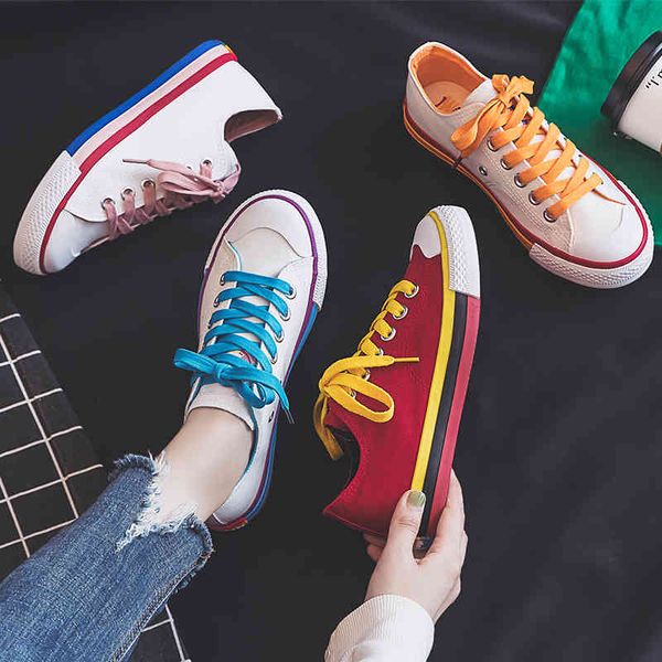 dress shoes antumn casual retro-iris shoes, women's fashionable canvas retro style, shallow and vulcanized, rlbp, Black
dress shoes antumn casual retro-iris shoes, women's fashionable canvas retro style, shallow and vulcanized, rlbp, Black