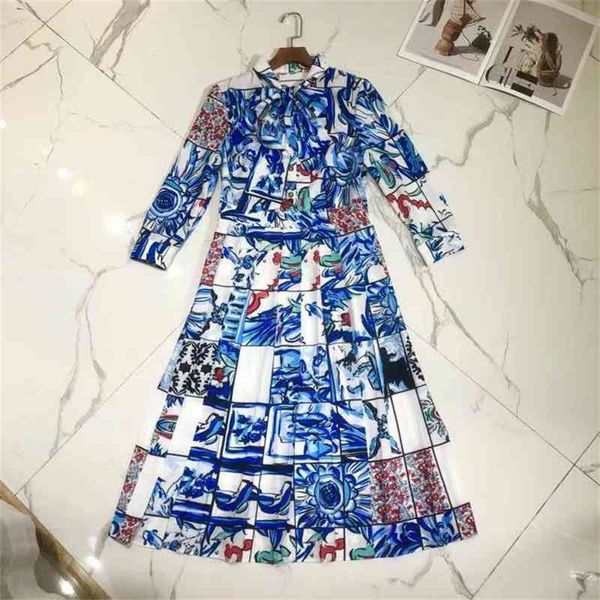 casual dresses quality wz0117 women's high fashion spring dress luxury brand european design party bzb7, Black;gray
casual dresses quality wz0117 women's high fashion spring dress luxury brand european design party bzb7, Black;gray