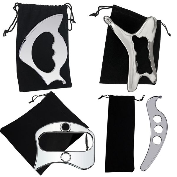 iastm therapy massage tools deep tissue massage fascia recovery muscle mssager guasha scraping board gua sha scraper
iastm therapy massage tools deep tissue massage fascia recovery muscle mssager guasha scraping board gua sha scraper