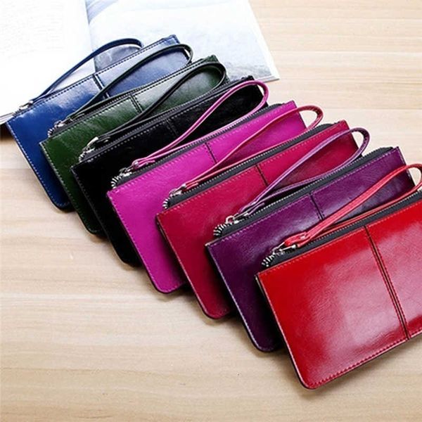 2021 new fashion women pulse handle telephone case long section money pocket pouch handbag wallet holders, Red;black
2021 new fashion women pulse handle telephone case long section money pocket pouch handbag wallet holders, Red;black