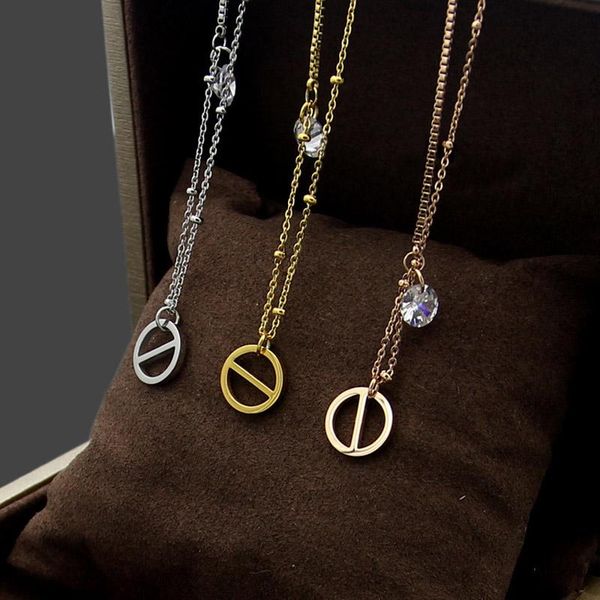 chains fashion round pendant single cz charms charm box chain stainless steel necklace for women jewelry wholesale, Silver
chains fashion round pendant single cz charms charm box chain stainless steel necklace for women jewelry wholesale, Silver