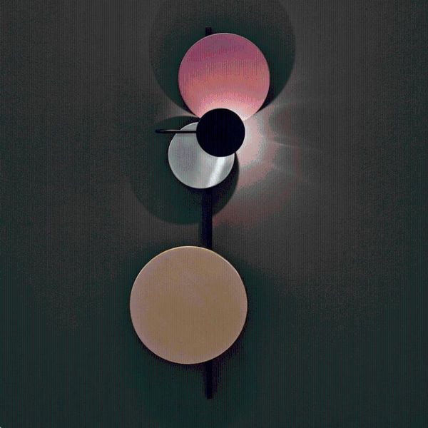 wall lamp nordice stone nordic decoration home glass sconces rope led dining room bedroom bedside living
wall lamp nordice stone nordic decoration home glass sconces rope led dining room bedroom bedside living