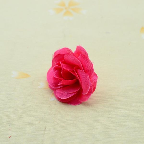 30pcs 4cm artificial flowers home decoration for holiday accessories christmas wedding scrapbooking diy wreath gift si jllovz
30pcs 4cm artificial flowers home decoration for holiday accessories christmas wedding scrapbooking diy wreath gift si jllovz