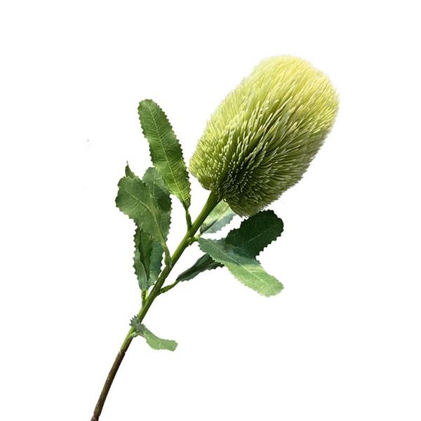 artificial bouquets floral fake plants flower 64cm elegant for wedding home decoration
artificial bouquets floral fake plants flower 64cm elegant for wedding home decoration