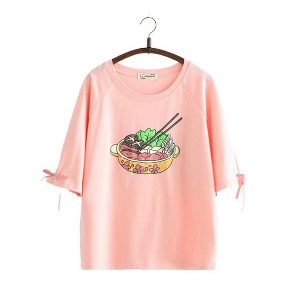 women's t-shirt women cartoon print cotton t shirts 2021 summer short sleeve o-neck shirt for femme casual loose tees, White
women's t-shirt women cartoon print cotton t shirts 2021 summer short sleeve o-neck shirt for femme casual loose tees, White