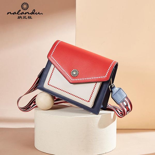women leather small bag 2021 ladies diagonal shoulder bags british fashion wild large capacity chain handbag gift 437
women leather small bag 2021 ladies diagonal shoulder bags british fashion wild large capacity chain handbag gift 437