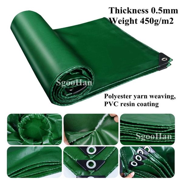 shade 0.5mm tarpaulin pvc oxford rainproof cloth outdoor awning oilcloth car shed cover truck canopy sun sail waterproof
shade 0.5mm tarpaulin pvc oxford rainproof cloth outdoor awning oilcloth car shed cover truck canopy sun sail waterproof