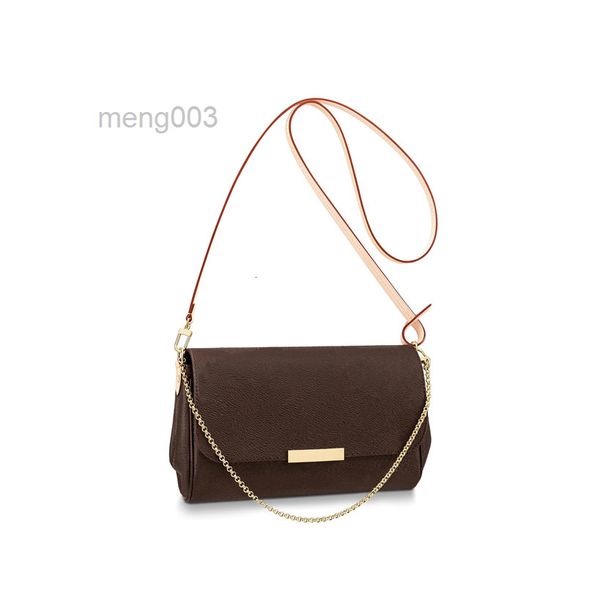shoulder bag women handbag clutch bags toiletry pouch handbags purse wallets card holder fashion wallet chain key pouch 153-65
shoulder bag women handbag clutch bags toiletry pouch handbags purse wallets card holder fashion wallet chain key pouch 153-65