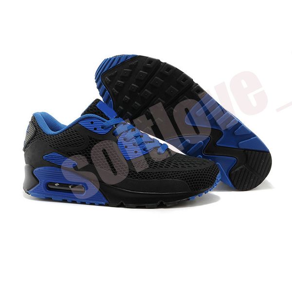 cushion kpu men women sport shoes classical sneakers 11 colors sports casual size 36-46, White;red 
cushion kpu men women sport shoes classical sneakers 11 colors sports casual size 36-46, White;red