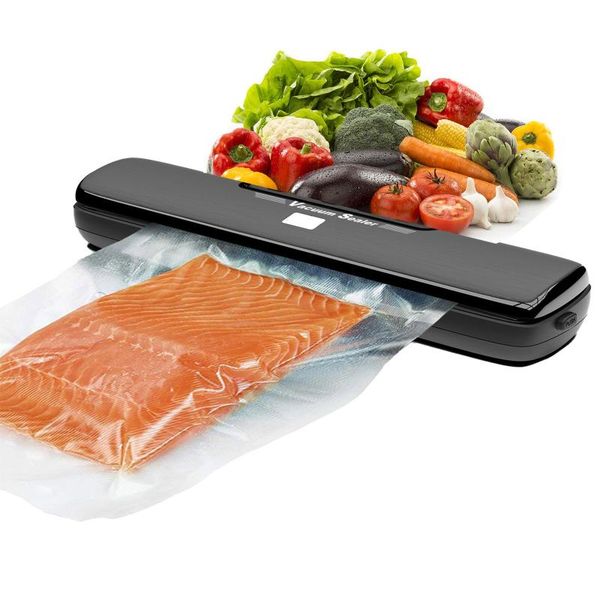 household vacuum sealer portable degasser with 15 pcs bags preservation mini vacuum packaging machine
household vacuum sealer portable degasser with 15 pcs bags preservation mini vacuum packaging machine