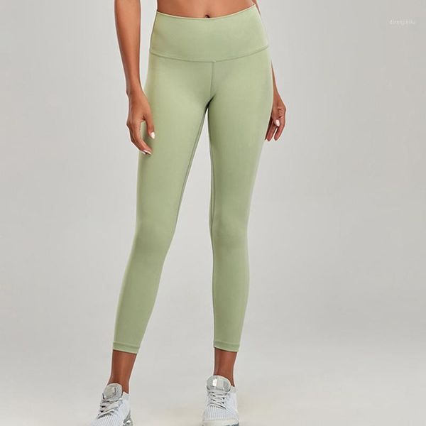 yoga outfits soft naked-feel high waist pants workout gym squat proof fitness tights black plus size sports leggings with pockets1, White;red
yoga outfits soft naked-feel high waist pants workout gym squat proof fitness tights black plus size sports leggings with pockets1, White;red