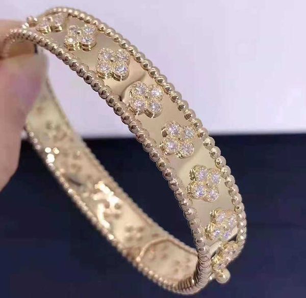 charm bracelets store men's gold rosary bracelet women wristband fashion jewelry leather wristband 2015, Golden;silver
charm bracelets store men's gold rosary bracelet women wristband fashion jewelry leather wristband 2015, Golden;silver