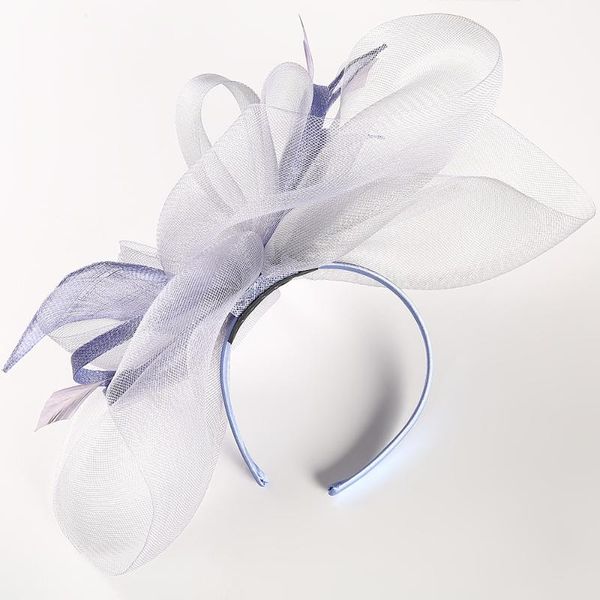 stingy brim hats fedoras hat fascinators purple weddings for women elegant vintage ladies women's banquet party prom bonnet cap, Blue;gray
stingy brim hats fedoras hat fascinators purple weddings for women elegant vintage ladies women's banquet party prom bonnet cap, Blue;gray
