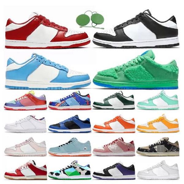 2022 wholesale shoe low running shoes for men women coast michigan chunky dunky university blue syracuse valentines day classic cherry mens
2022 wholesale shoe low running shoes for men women coast michigan chunky dunky university blue syracuse valentines day classic cherry mens