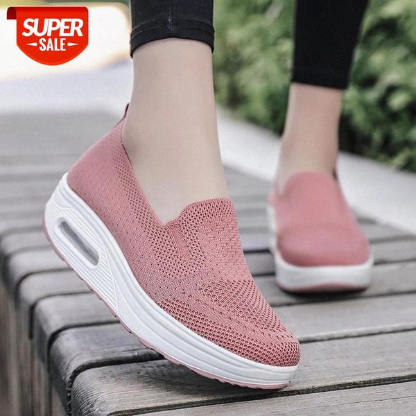 sneakers 2020 women shoes high black white pink women sneakers for outdoor sports new female sneaker stretch fabric #yg6d
sneakers 2020 women shoes high black white pink women sneakers for outdoor sports new female sneaker stretch fabric #yg6d