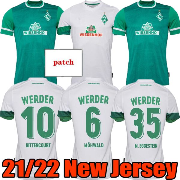 20 21 22 werder bremen soccer jersey home green #22 chong #9 osako schmid dinkci selke 2021 2022 away white customized football shirt, Black;yellow
20 21 22 werder bremen soccer jersey home green #22 chong #9 osako schmid dinkci selke 2021 2022 away white customized football shirt, Black;yellow