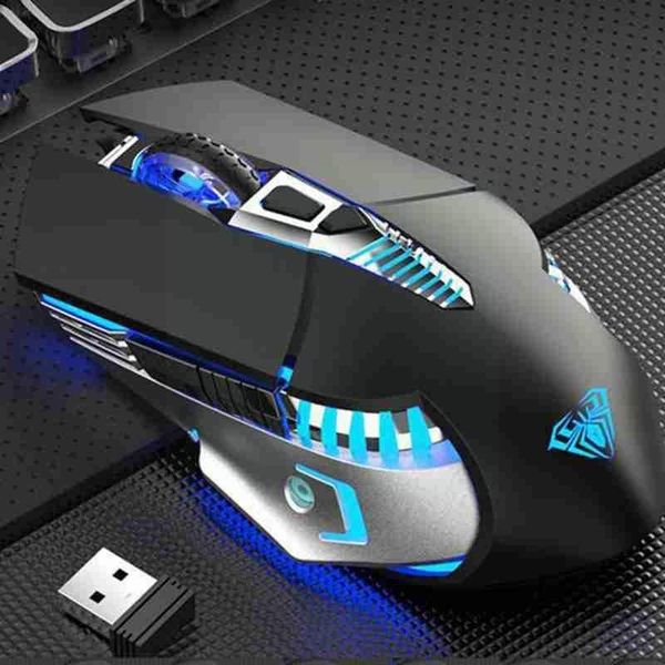 mice 2.4g wireless gaming mouse rechargeable bluetooth 3.0/5.0 silent dpi pc gamer 1600 for pro 7-key ergonomic lapt r3h2
mice 2.4g wireless gaming mouse rechargeable bluetooth 3.0/5.0 silent dpi pc gamer 1600 for pro 7-key ergonomic lapt r3h2